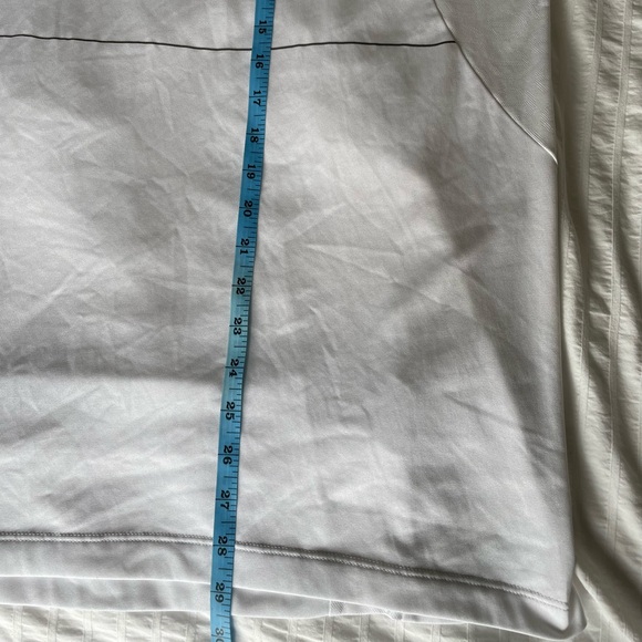 Adidas Golf Shirt - Picture 6 of 7